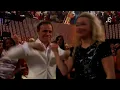 KING AFRICA   La Bomba   LIVE FRANCE 2