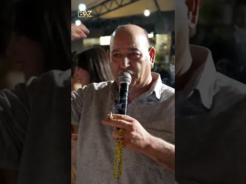 يارا - عزيز صادق حديد 🔥