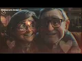BEST ROMANTIC LOVE SONGS 2025 | BEST OLD SONGS 70'S 80'S 90'S | OLD LOVE SONGS
