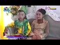 Download Lagu Masi Ana lakine Voc Abah Rahul.Devi Entertainment Sow Bpk Taryudin pranggong