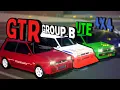 Download Lagu The Car™ Special Edition Episode