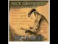 Brown Paper Bag (feat. Jimmy Vivino) - Nick Gravenites