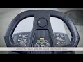 SC401 use and maintenance