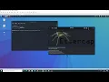 Internet Download Manager v6 41 Build 3 - Remote Code Execution via MITM Vulnerability