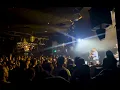 Sons of the East - My repair / Live Paris @Le Trabendo 01/06/2024