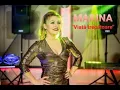 Lagu MARINA - 7 VIETI NEW