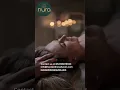 Unwind in Luxury Nura Wellness Haven Massage Services for Total Well-Being