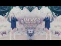 Hayley Williams - Simmer (Acoustic) [Official Audio]