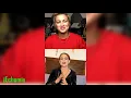 Silent Night - Tori Kelly feat. Jojo on Instagram Live