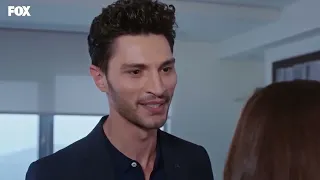 42 عشق منطق انتقام Eishq Mantiq Antiqam Arabic Dubbed 