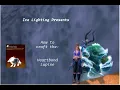 Crafting the Heartbond Lupine - Craftable mount