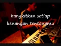 Download Lagu Bila Cinta - Gio (HQ Piano minus one)
