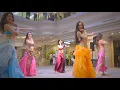 Download Lagu Bellydance  Nassam Alayna El Hawa   (CD Aziza of Cairo)    نسم علينا الهوى   رقص شرقي