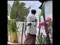 Download Lagu duh beda agama🥲//🥲🥲🥲🥲🥲🥲🥲🥲🥲🥲🥲🥲🥲🥲🥲🥲//#fypyoutube #korizen #beranda