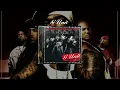 Download Lagu G-Unit Radio Part 5: All Eyez On Us