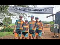 Download Lagu And so it begins (first mountain bike ride in AFRICA)