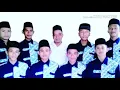 Download Lagu Latihan darbuka roqot aina