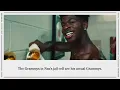 Lil Nas X - The Making of 'Industry Baby' (Vevo Footnotes) ft. Jack Harlow