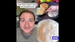 🤣👌👌👌2025 pov Must-Watch Crazy Clips Compilation #humor #fypシ #pov #fyp #foryou 😍😜
