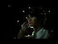 胡鴻鈞 Hubert Wu - 祝君好 (劇集《十月初五的月光》主題曲) Official MV