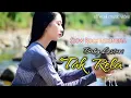 Tak Rela - Baby Lestari [offecial music video ] #slowrock #bestlagupopindonesia #original #lagusedih