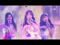 Download Lagu JKT48 - Laptime Masa Remaja (Seishun no Laptime) - WONDERLAND JKT48 13th Anniversary Concert