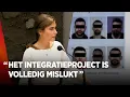 Download Lagu Immigratiedebat: integratie is mislukt. De Vos (FVD): niet alleen de nacht, maar ons land opeisen!