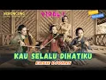 Lagu Kau Selalu Dihatiku – Ernie Djohan | Keroncong Klasik RemixCover Terbaru | KENANGAN KERONCONG KLASIK