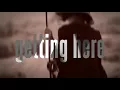 Karen Peris - Getting Here