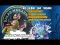 TERBANGAN FULL ALBUM - SINDEN BUNGSU MARAHMAY x LS.TERBANG BALAD MARAHMAY 💥