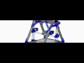 Solidworks Simulation of 3D Printer