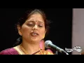 Sripathi  - Priya Sisters  - Annamayya