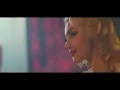 Luis R Conriquez, Máxima Ventaja - Me Pongo Belikon [Video Oficial]