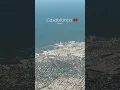Download Lagu Casablanca from above 😍 #casablanca #morocco