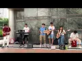 逆流之歌 - Rubberband - FFeverie