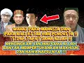 Download Lagu 🌟ABAH SETU \\\\ WAHAI PARA MANUSIA DAN PARA AHLI KITAB KAU PENDUSTA TIDAK TAKUT SAMA ALLAH ‼️‼️