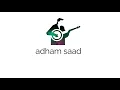 اغنيه كل اللي فات (تامر حسني)
