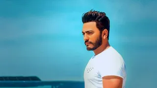 اغنيه كل اللي فات  تامر حسني  دندنها