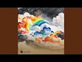 Download Lagu Hidup untuk Berbuat Baik