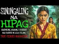 Download Lagu SINUNGALING NA HIPAG _ Kulam True Story
