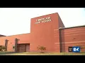 Heartbreaking Families say Wentzville schools refuse to act following student racial slur attac