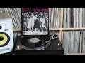 Prince - Let's Work (Dance Remix, Long Version) (1982)
