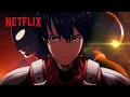 Download Lagu Shinjiro: A Hero's Journey | ULTRAMAN: Final Season | Netflix Anime