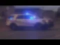 3 shot during shootout in Downtown Detroit