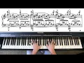 Download Lagu LISZT: Liebestraum No. 3 (Notturno III) | Cory Hall, pianist