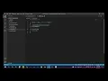 how to use while loop in C language Visual Studio By secret Coding