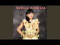 Download Lagu Apakah Itu Cinta
