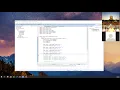 Java Programming 2 - Chapter 14 Exercises part 1 a