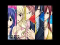 Download Lagu One Piece Songs - FAIRY TAIL - Main Themes All Versions 2015