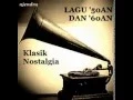 Download Lagu PUNGGOK RINDUKAN BULAN - SALIM I, J KAMISAH